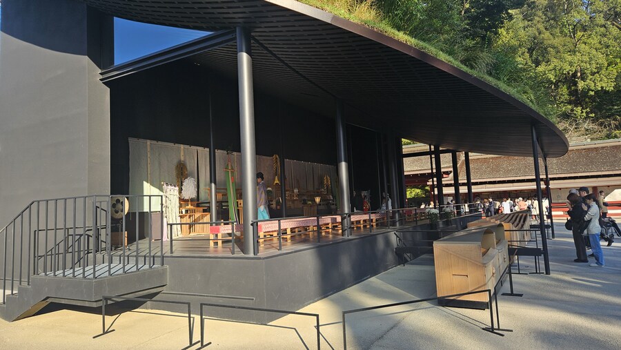 후쿠오카에 왔습니다 이틀차_16.jpg