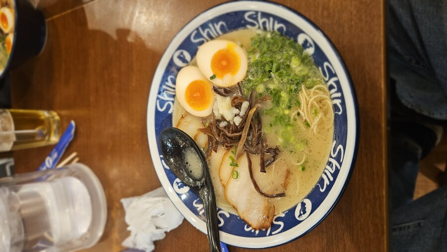 후쿠오카에 왔습니다 이틀차_18.jpg