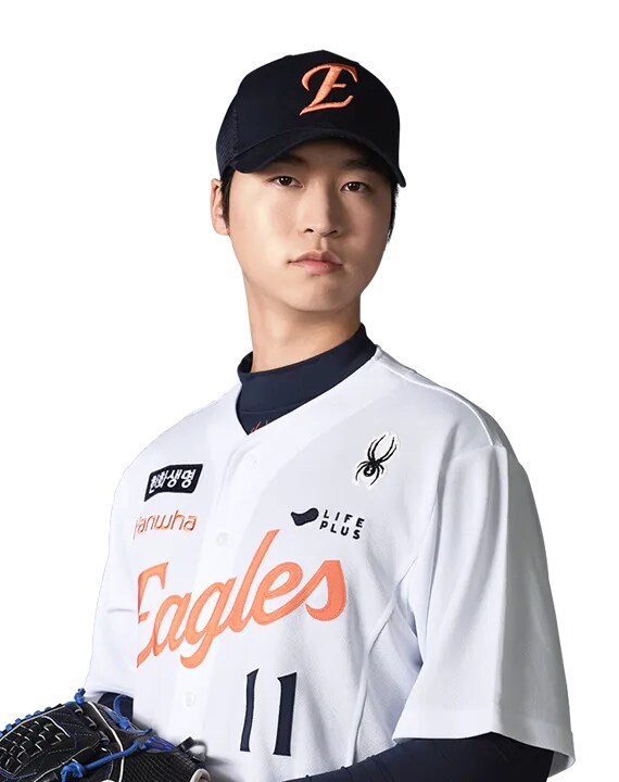 야구) 심우준 50억 뻥튀기랑 별개로 그냥 짜증나는 계약_1.png