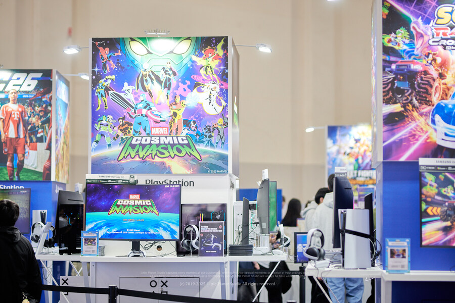 [지스타] 2025 둘러보기 (스압)_34.jpg