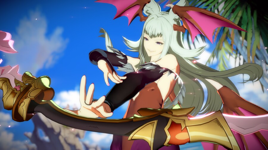 모리건 복장 모드_12.png