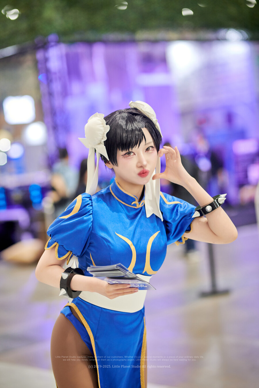 [지스타] 2025 둘러보기 (스압)_36.jpg