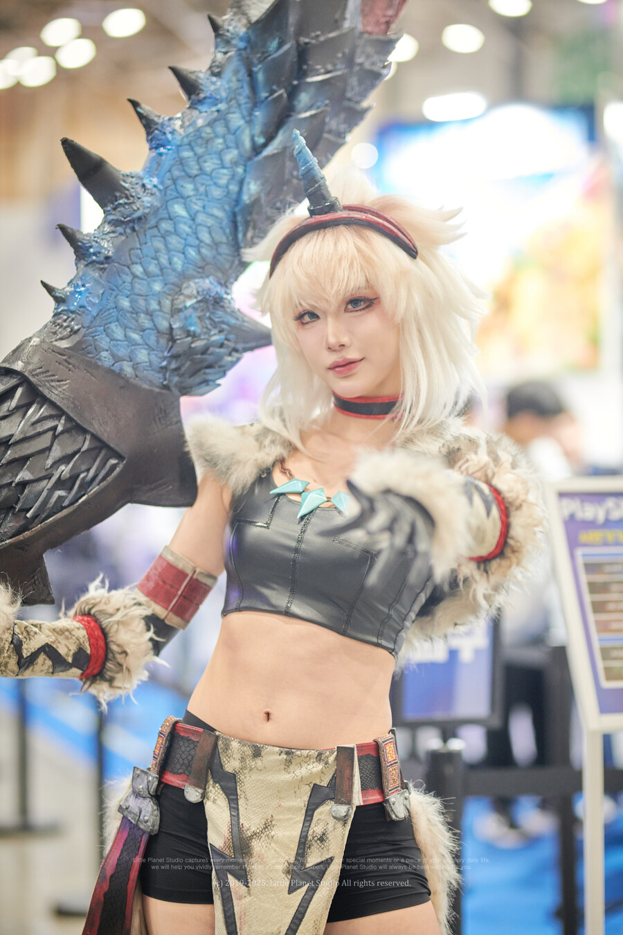 [지스타] 2025 둘러보기 (스압)_42.jpg