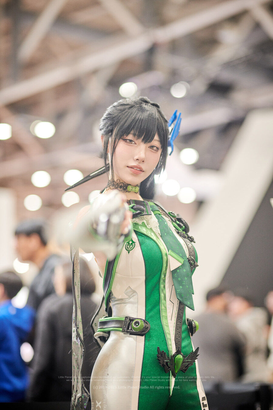 [지스타] 2025 둘러보기 (스압)_43.jpg