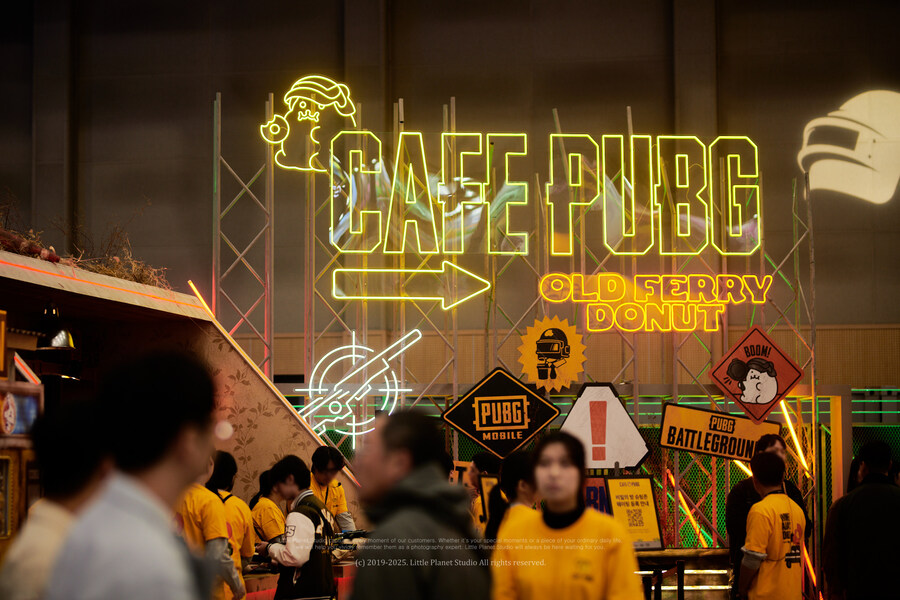 [지스타] 2025 둘러보기 (스압)_45.jpg