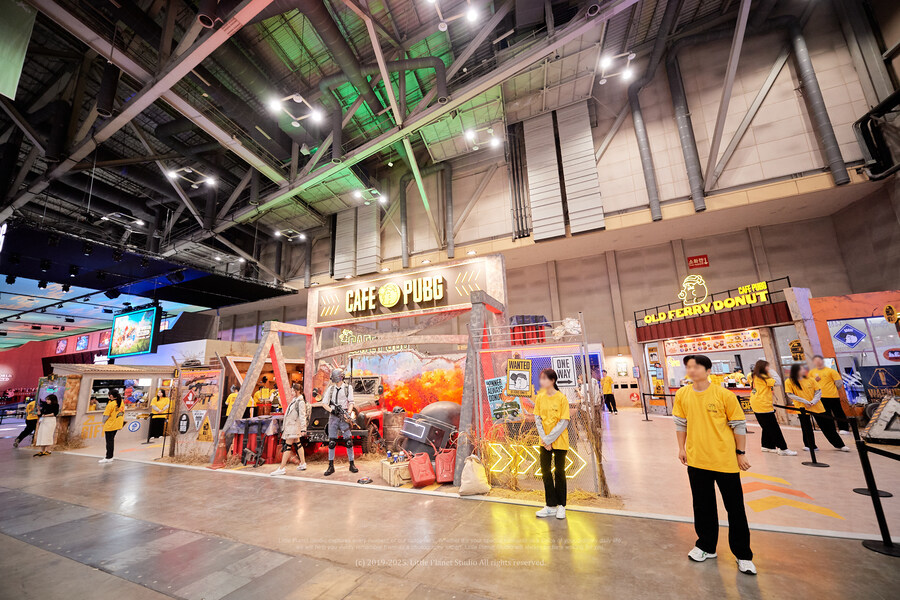 [지스타] 2025 둘러보기 (스압)_46.jpg