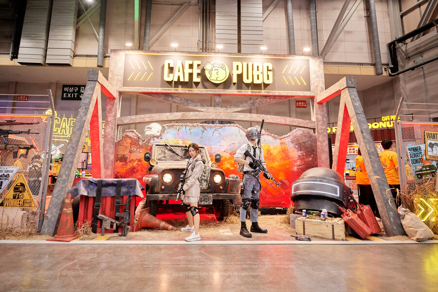 [지스타] 2025 둘러보기 (스압)_48.jpg