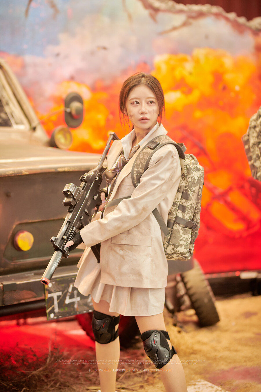 [지스타] 2025 둘러보기 (스압)_49.jpg