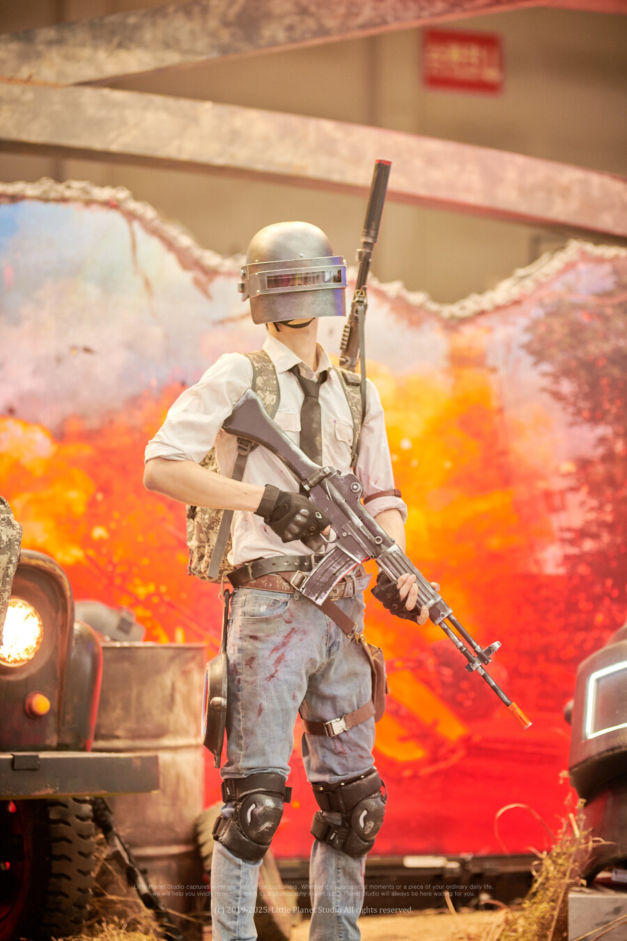 [지스타] 2025 둘러보기 (스압)_51.jpg