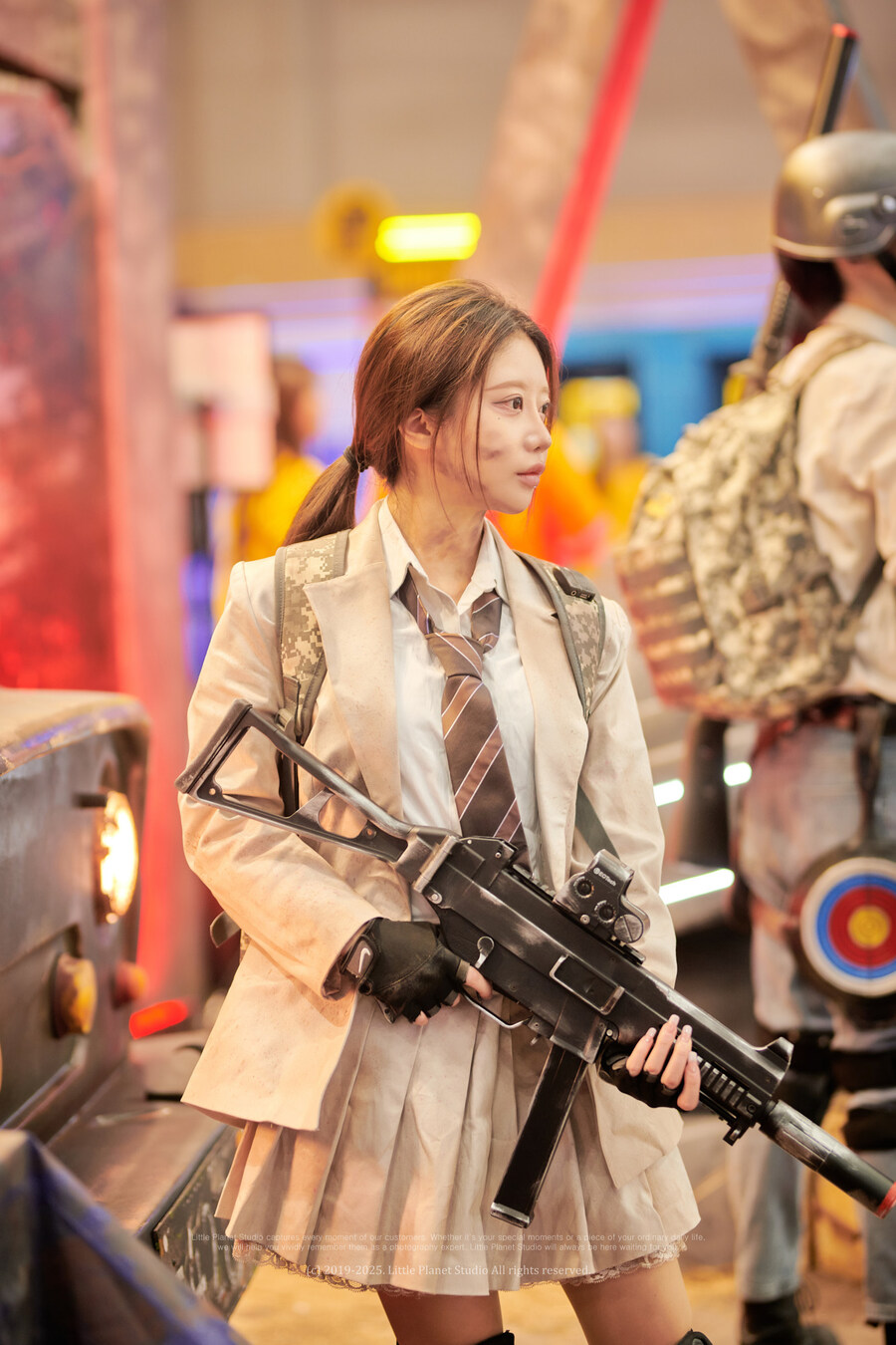 [지스타] 2025 둘러보기 (스압)_53.jpg