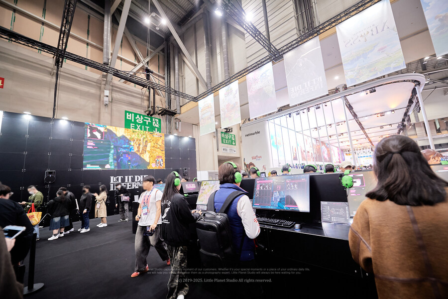[지스타] 2025 둘러보기 (스압)_55.jpg