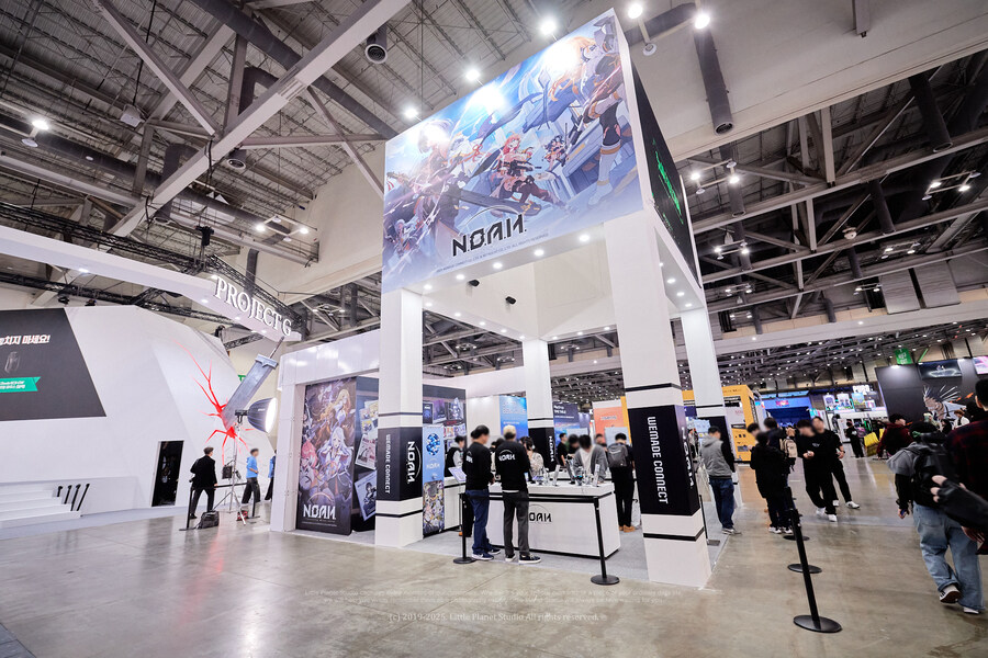 [지스타] 2025 둘러보기 (스압)_58.jpg