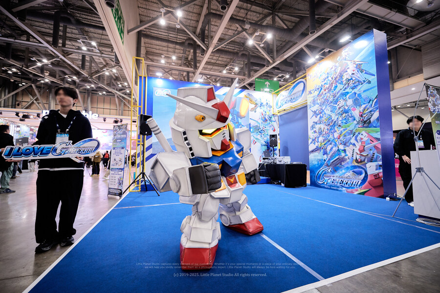 [지스타] 2025 둘러보기 (스압)_68.jpg