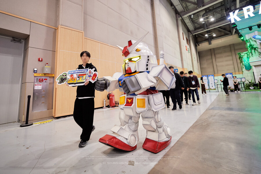 [지스타] 2025 둘러보기 (스압)_69.jpg