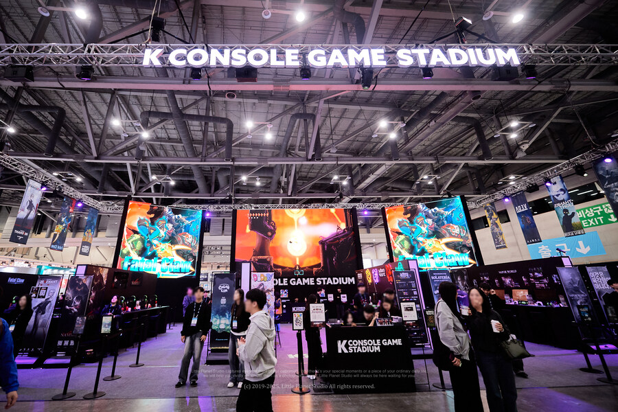 [지스타] 2025 둘러보기 (스압)_71.jpg