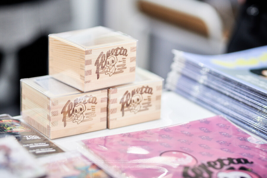 [지스타] 2025 둘러보기 (스압)_77.jpg