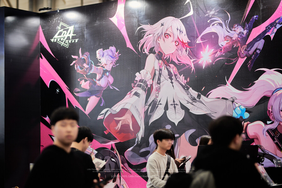 [지스타] 2025 둘러보기 (스압)_80.jpg