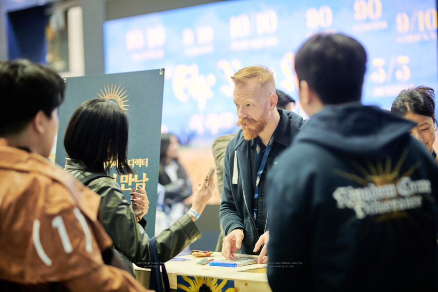 [지스타] 2025 둘러보기 (스압)_81.jpg