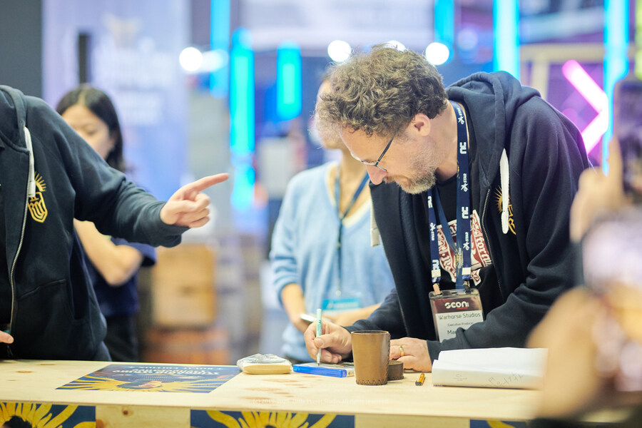 [지스타] 2025 둘러보기 (스압)_83.jpg