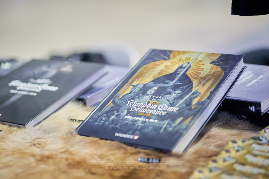 [지스타] 2025 둘러보기 (스압)_84.jpg