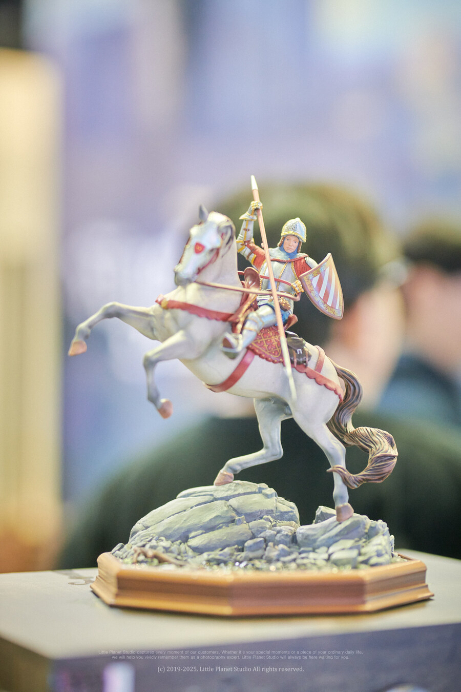 [지스타] 2025 둘러보기 (스압)_85.jpg