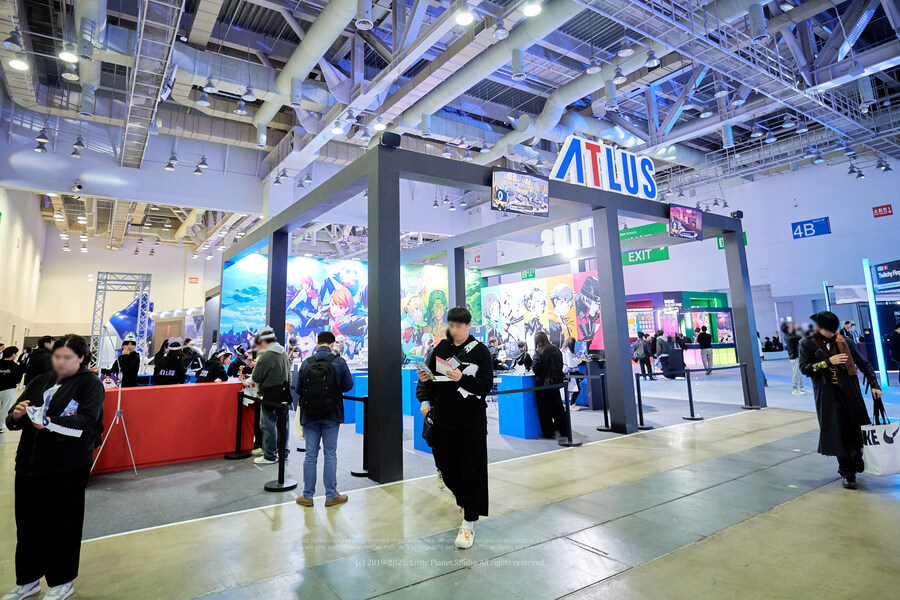 [지스타] 2025 둘러보기 (스압)_86.jpg