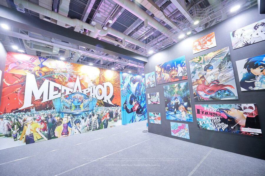 [지스타] 2025 둘러보기 (스압)_88.jpg