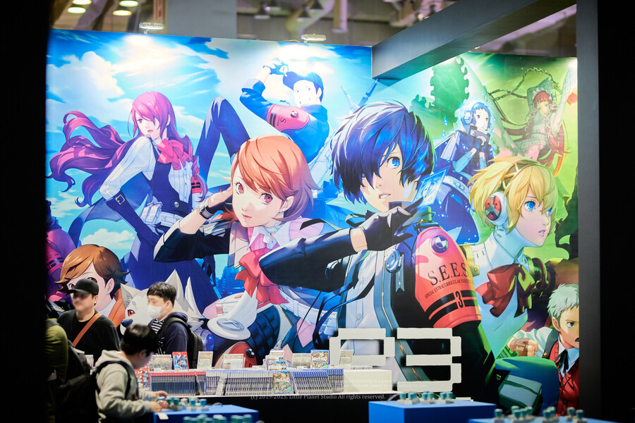 [지스타] 2025 둘러보기 (스압)_92.jpg