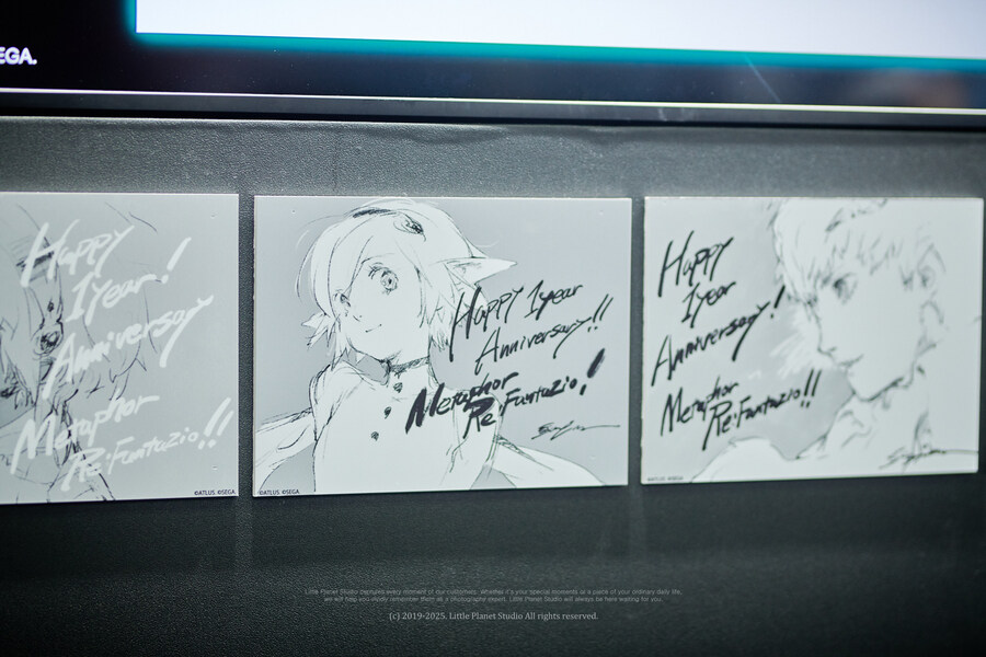 [지스타] 2025 둘러보기 (스압)_94.jpg