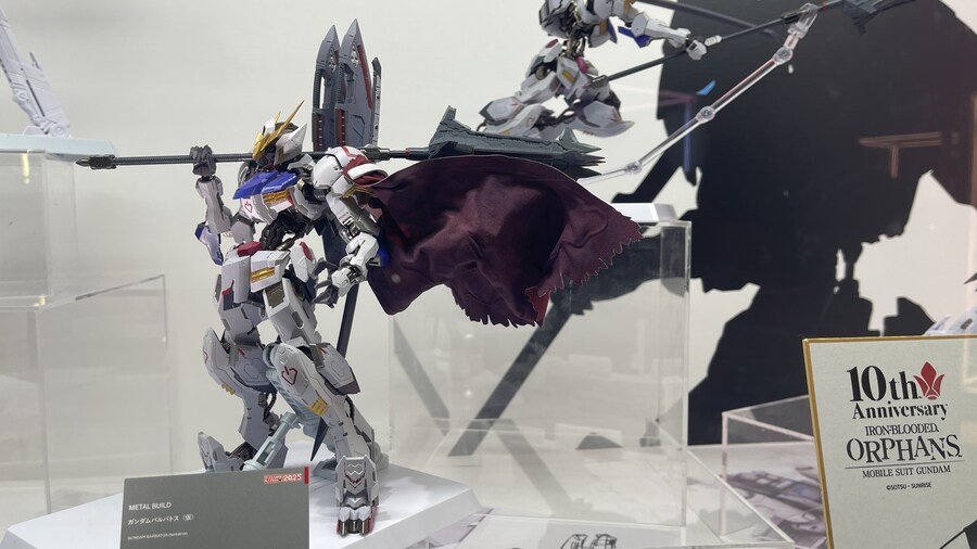 [타마시네이션2025]메탈빌드 바르바토스_3.jpg