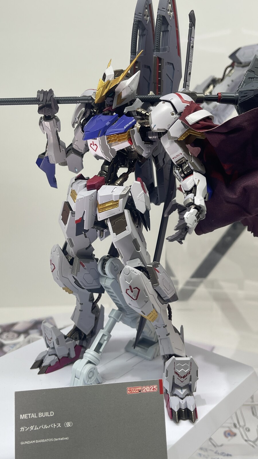 [타마시네이션2025]메탈빌드 바르바토스_6.jpg