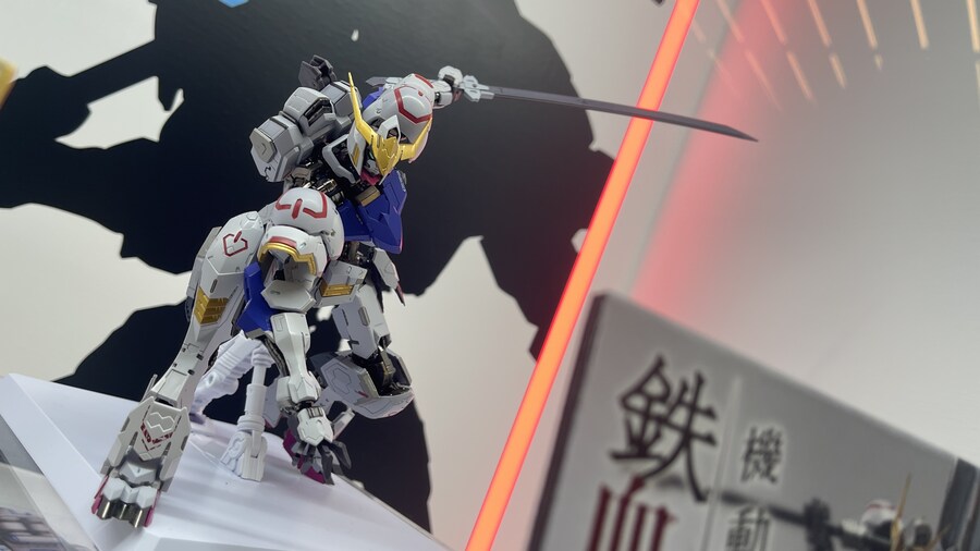 [타마시네이션2025]메탈빌드 바르바토스_8.jpg