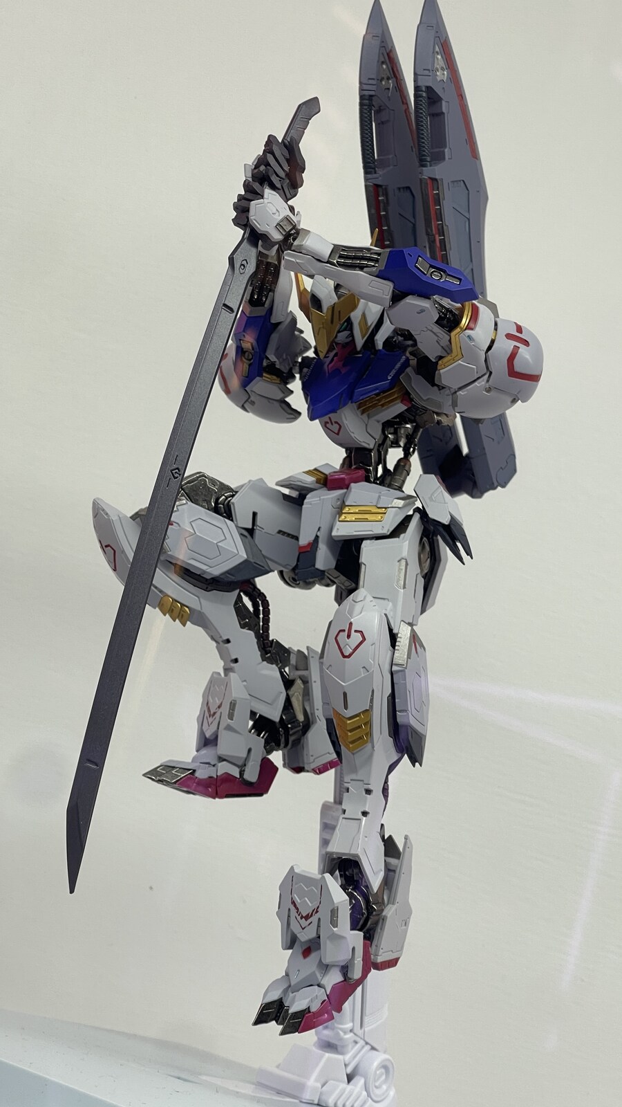 [타마시네이션2025]메탈빌드 바르바토스_15.jpg