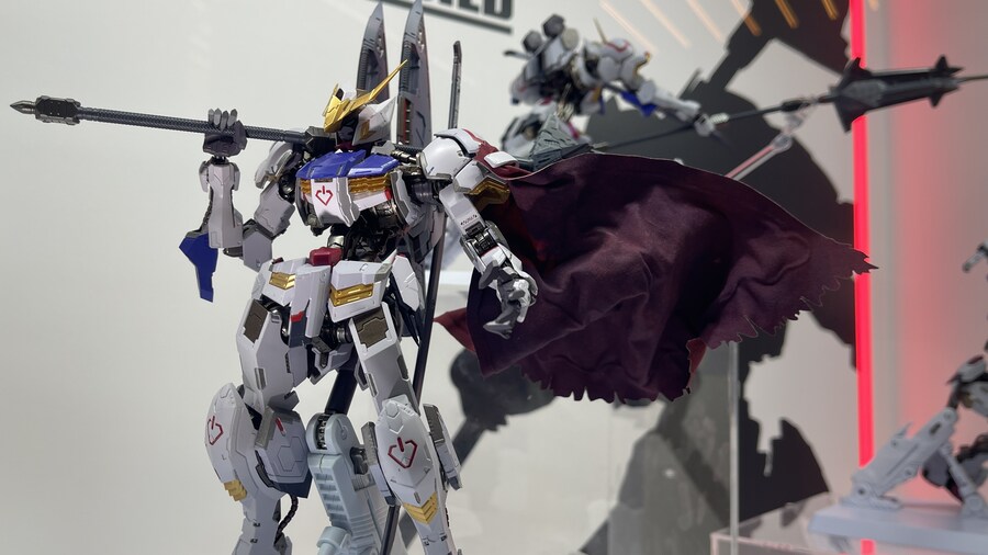 [타마시네이션2025]메탈빌드 바르바토스_17.jpg