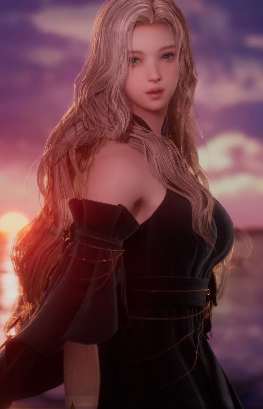 로스트아크 모바일_1.png