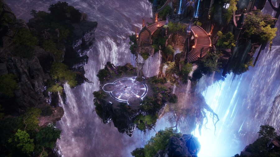 로스트아크 모바일_3.png