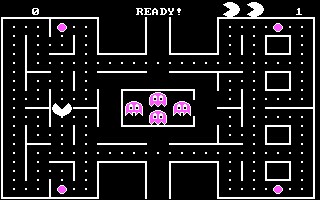 카제나) 유게이 여러분, 여러분은 지금 도를 넘었다는 생각 안 드십니까?_1.png