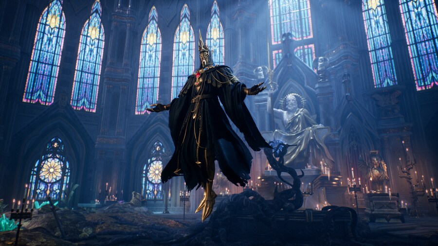 로스트아크 모바일_7.png