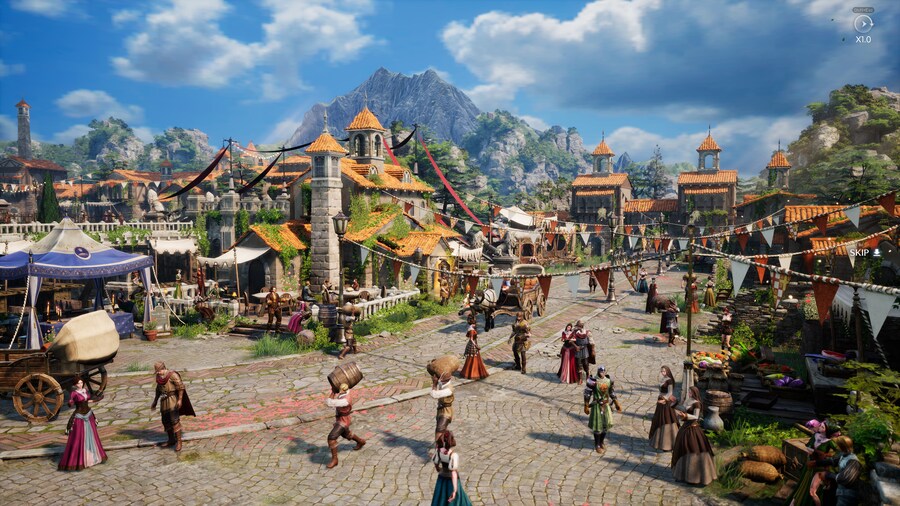 로스트아크 모바일_8.png