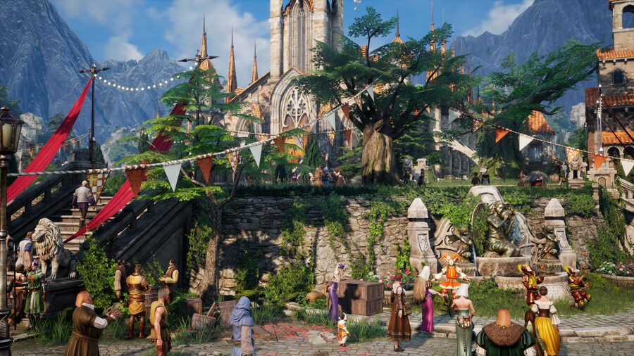 로스트아크 모바일_9.png