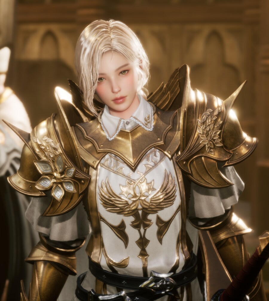 로스트아크 모바일_10.png