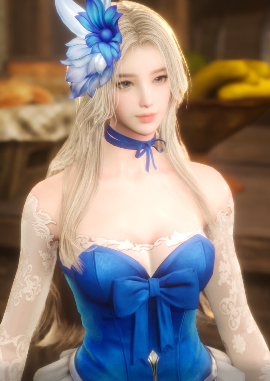 로스트아크 모바일_12.png