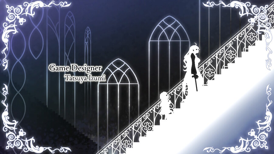 매운 동화 루프란 미궁과 마녀의 지하여단(데이터 주의)_482.jpg