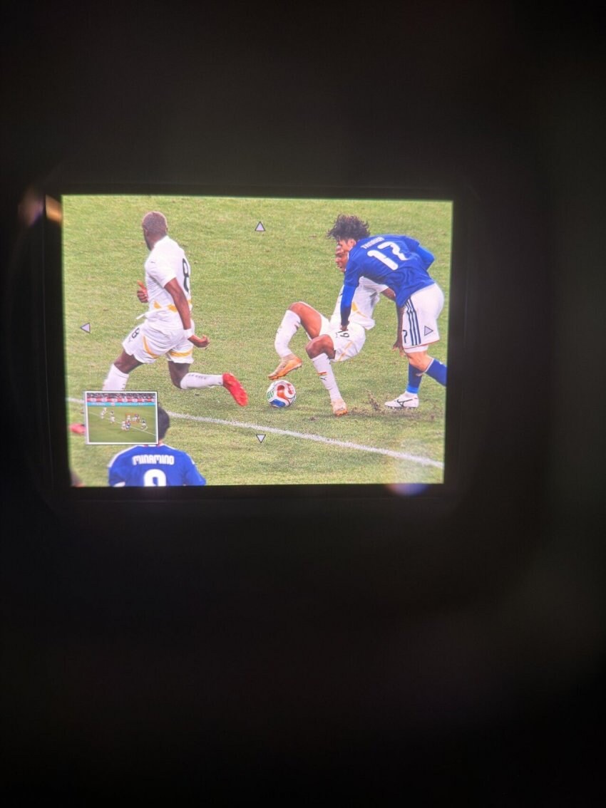 혐) 오늘자 일본 축구 근황 jpg_3.jpg