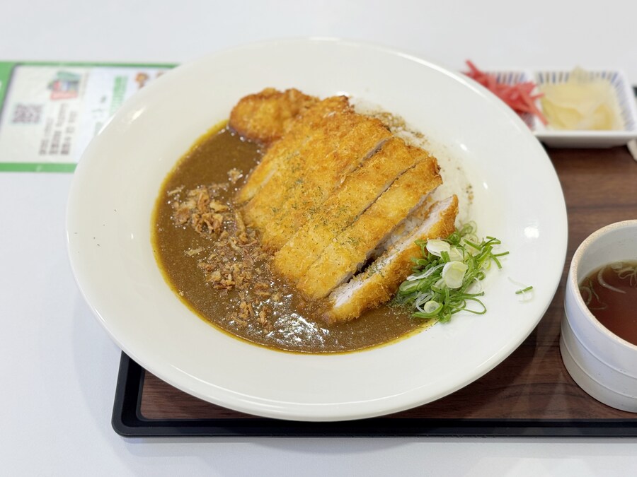 퇴근길 까스카레_3.jpg