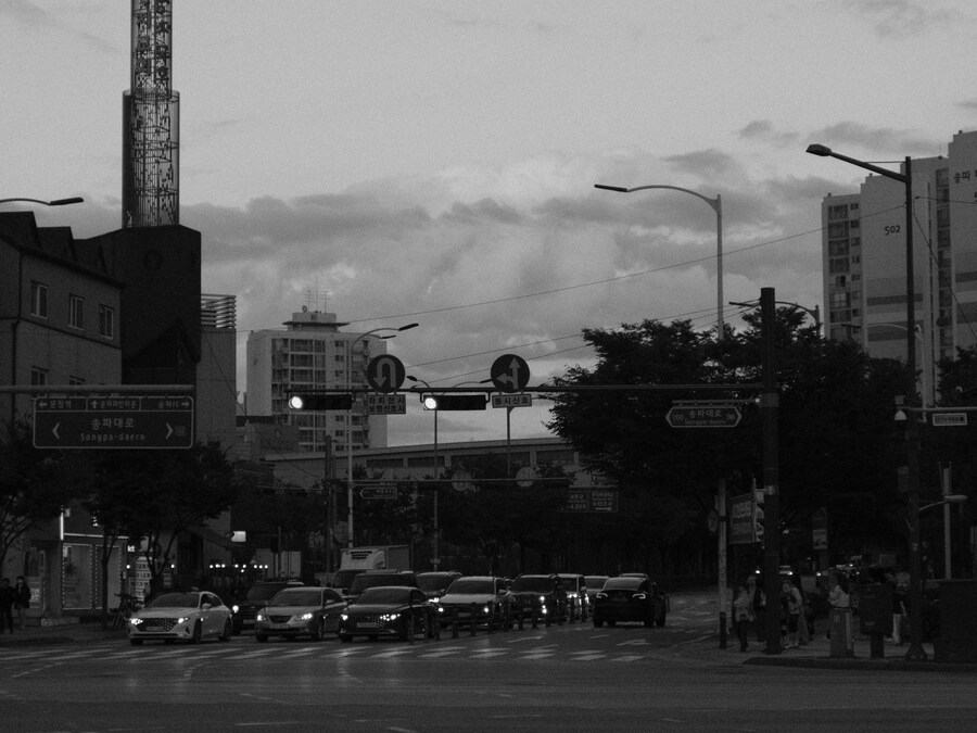 퇴근길 까스카레_1.jpg