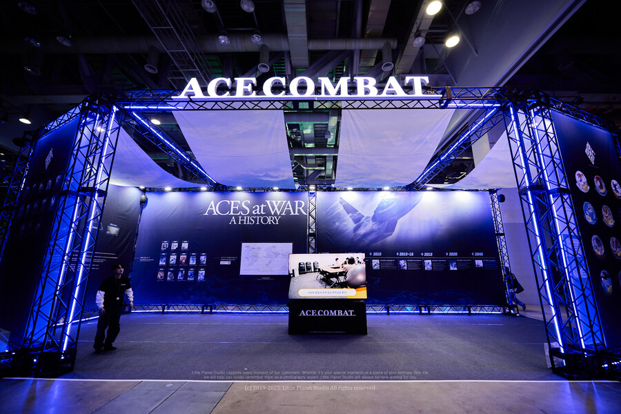 [지스타] 2025 둘러보기 (스압)_96.jpg