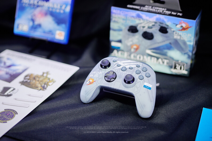 [지스타] 2025 둘러보기 (스압)_102.jpg