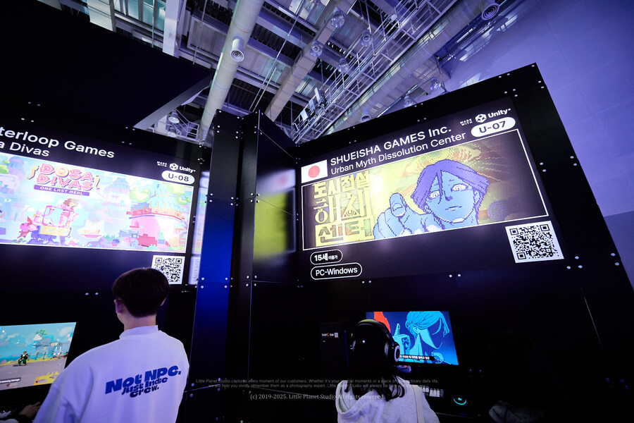 [지스타] 2025 둘러보기 (스압)_103.jpg