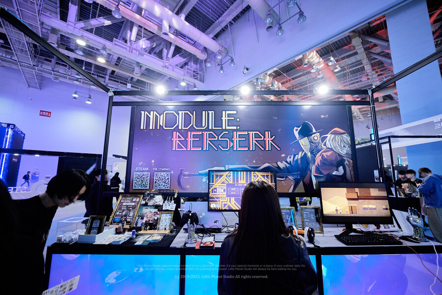 [지스타] 2025 둘러보기 (스압)_106.jpg